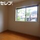 部屋画像21