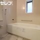 部屋画像23