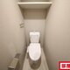 部屋画像21