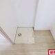 部屋画像18