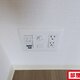 部屋画像26