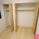 部屋画像6