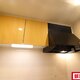 部屋画像14