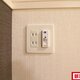 部屋画像22