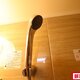 部屋画像28