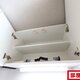 物件画像29