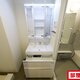 部屋画像18