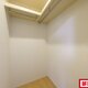 部屋画像6
