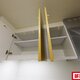 部屋画像17