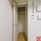 部屋画像29
