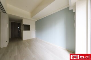 ※反転タイプ写真