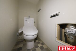 ※反転タイプ写真