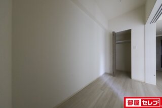 ※反転タイプ写真