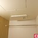 物件画像20