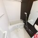 部屋画像24