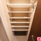 部屋画像6