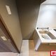 部屋画像19