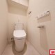 部屋画像4