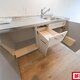 部屋画像23