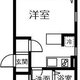 物件画像0