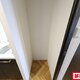 部屋画像29