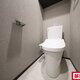 部屋画像4