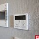 部屋画像11