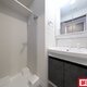 部屋画像7