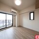 部屋画像27
