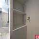 部屋画像30