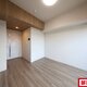 部屋画像26