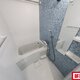 部屋画像15