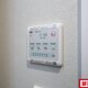 部屋画像23
