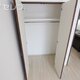 物件画像28