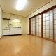部屋画像1