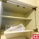 部屋画像29