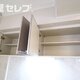 部屋画像16
