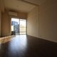 部屋画像27