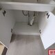 部屋画像25