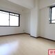 部屋画像28