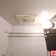 部屋画像21