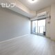 部屋画像1
