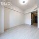 部屋画像18