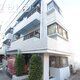 部屋画像42