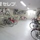 部屋画像25
