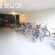 部屋画像26