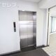 部屋画像22