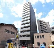 エステムプラザ名古屋・栄プレミアム