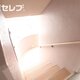 部屋画像29