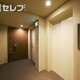 部屋画像38